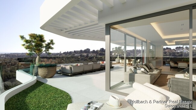 Penthouse Terrace c JPEG