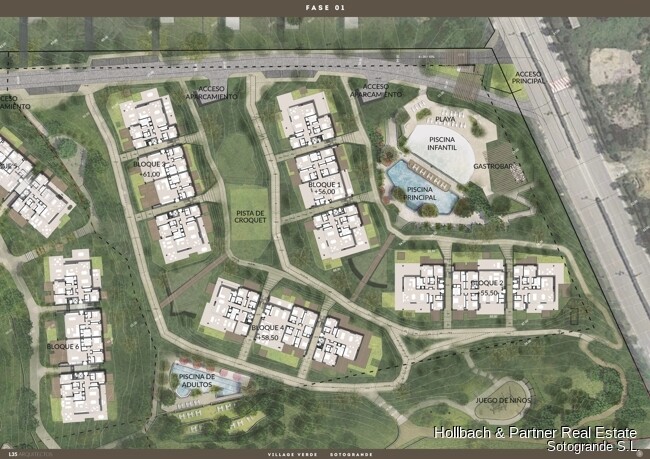 Masterplan Fase 1_page-0001