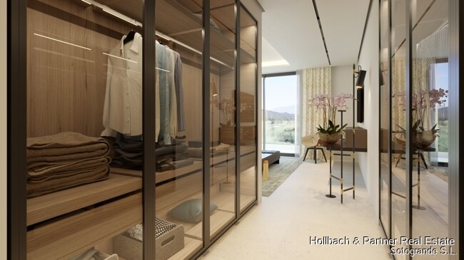 Penthouse Dressing JPEG