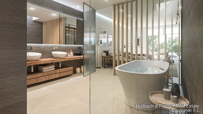Interior-Baño