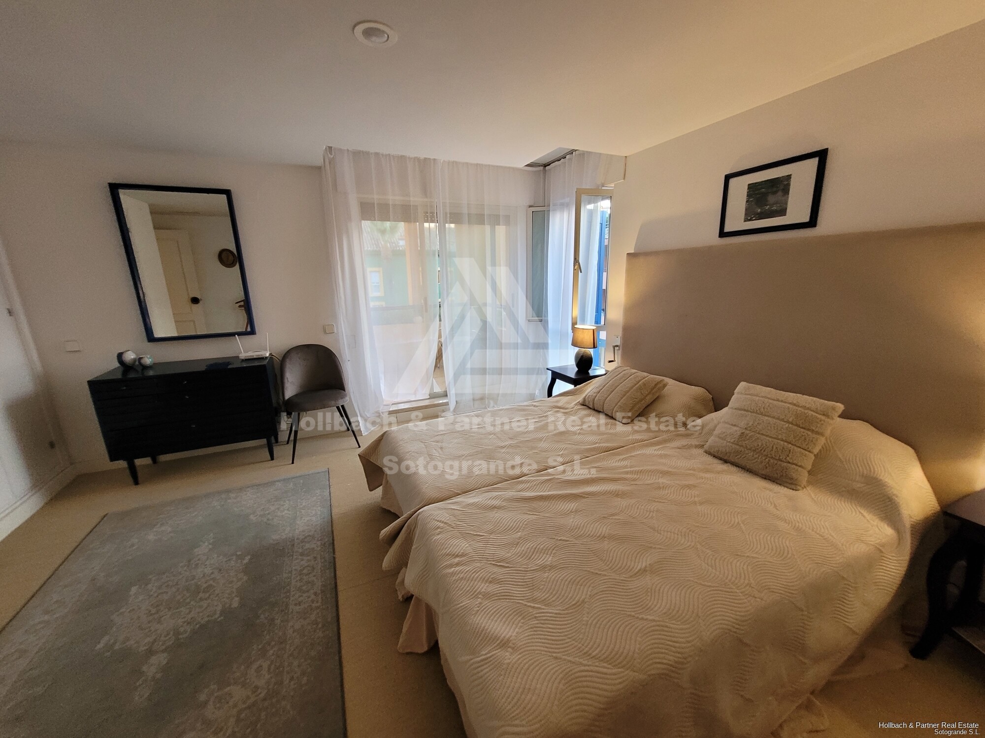 Property picture