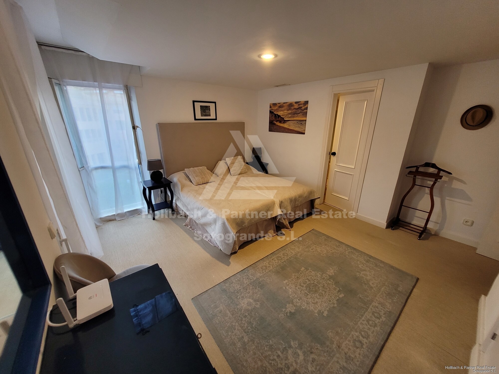 Property picture