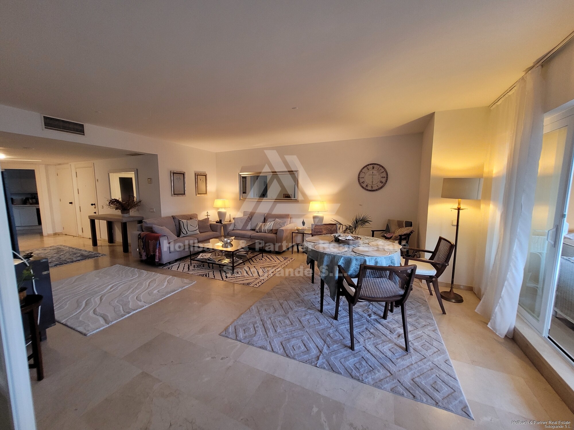 Property picture