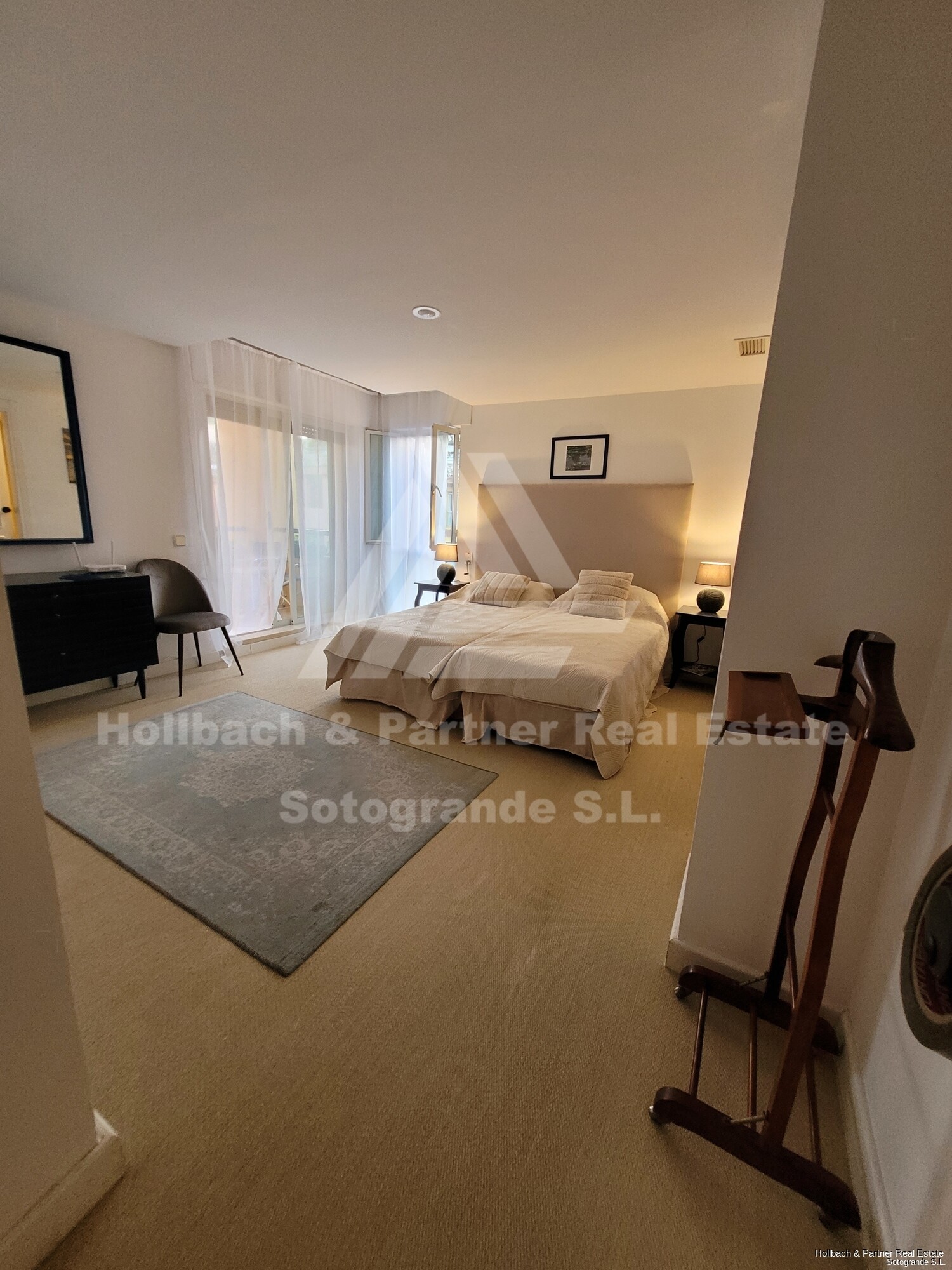 Property picture