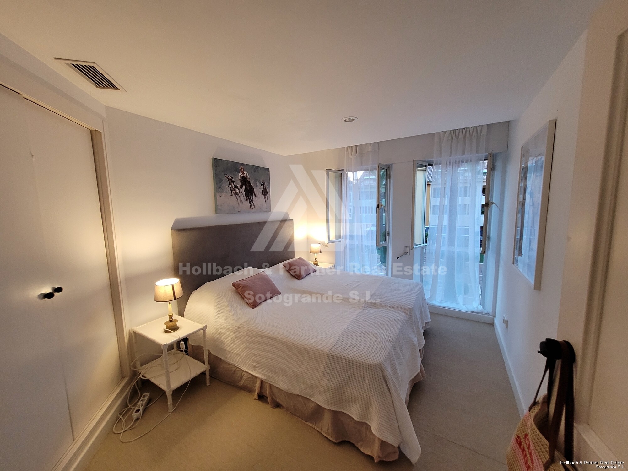 Property picture