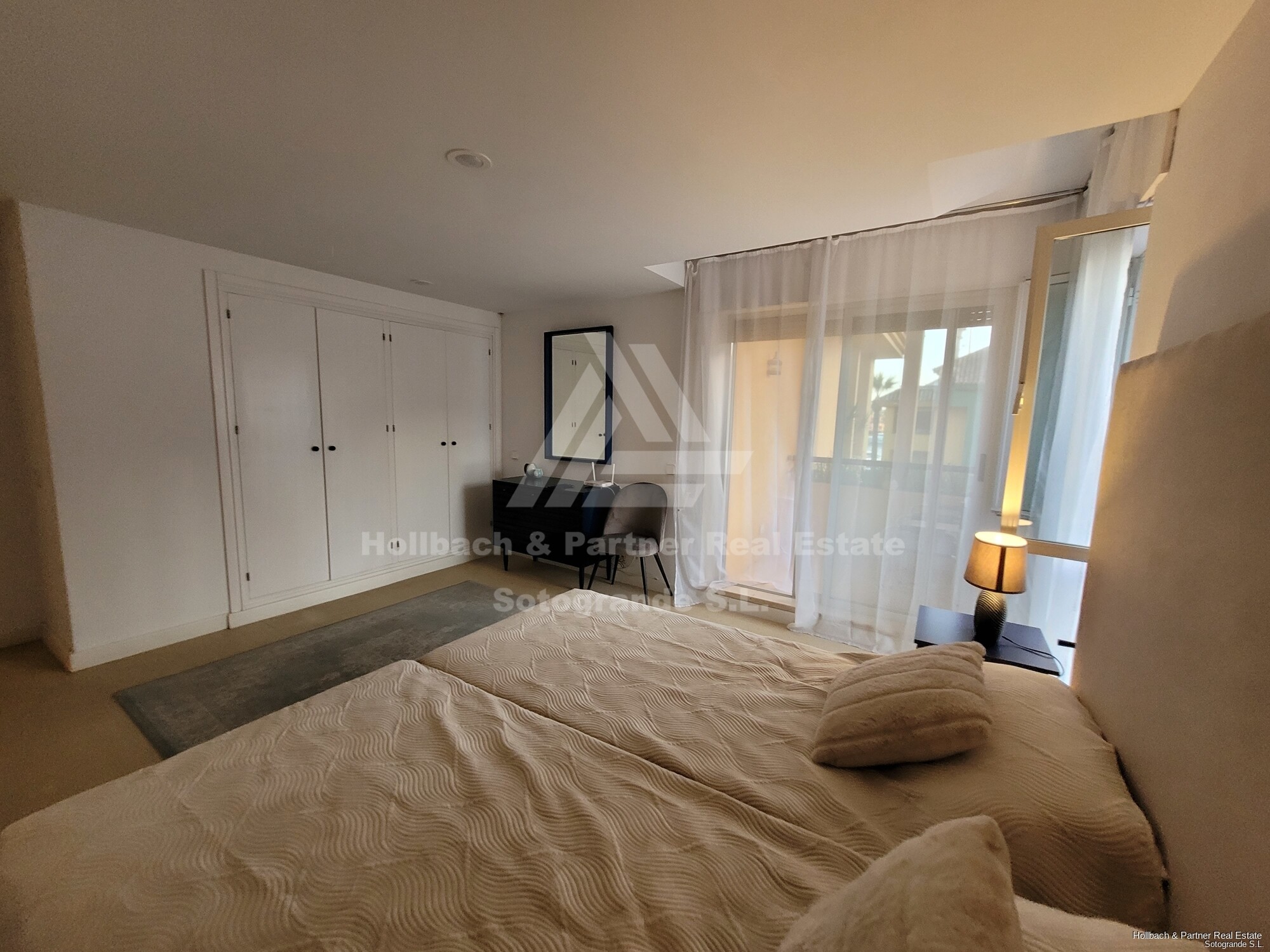 Property picture