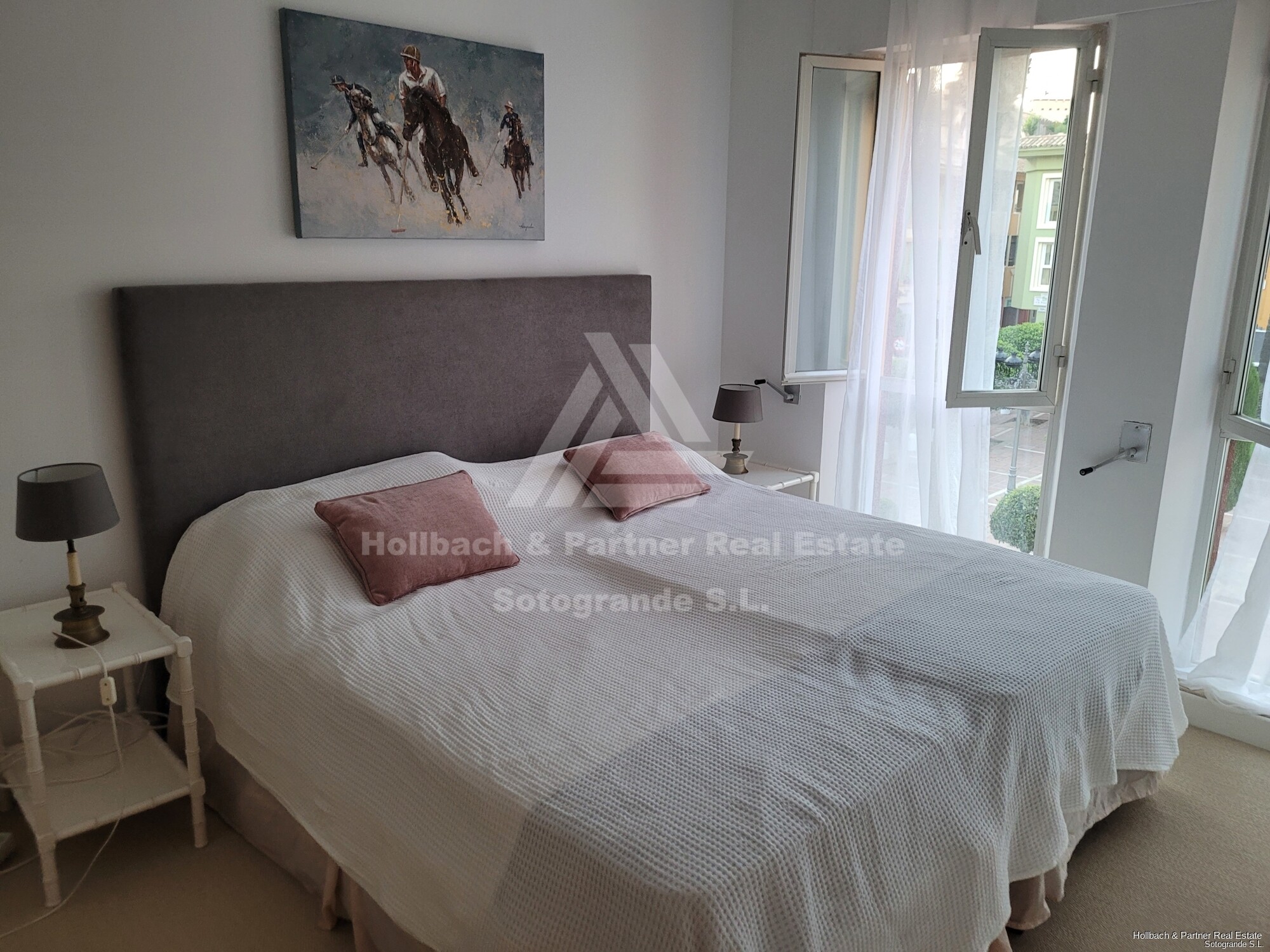 Property picture