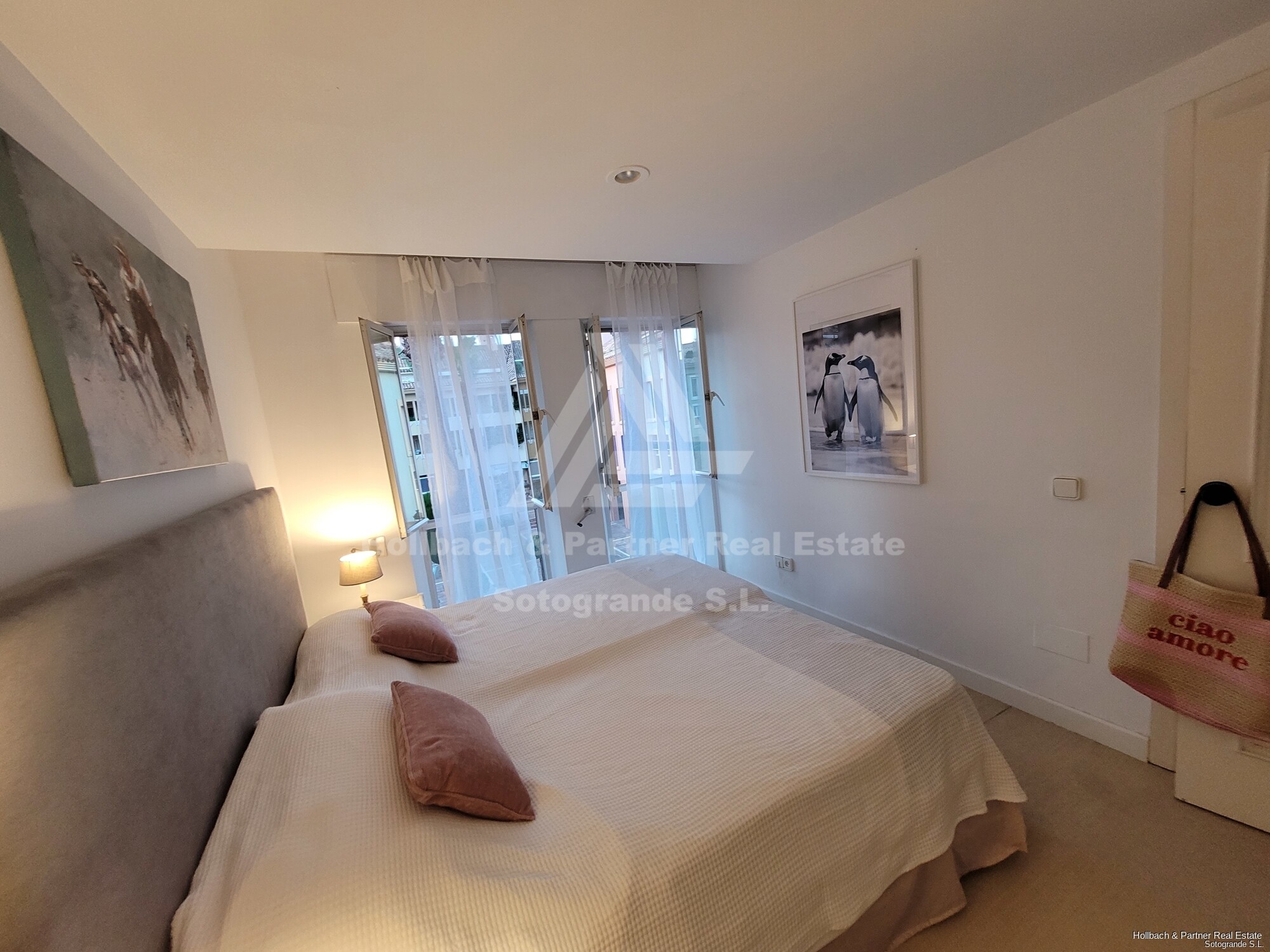 Property picture