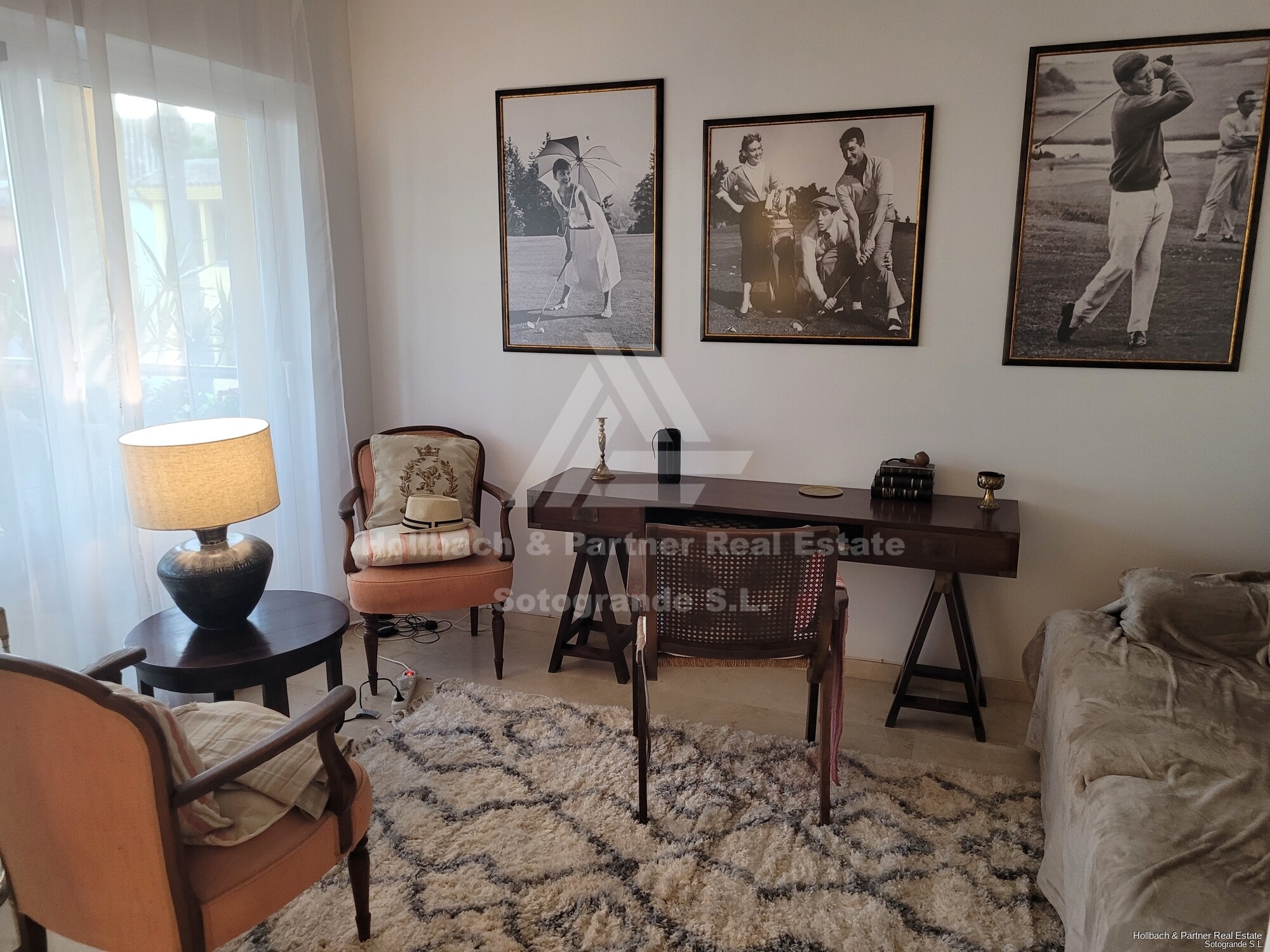 Property picture
