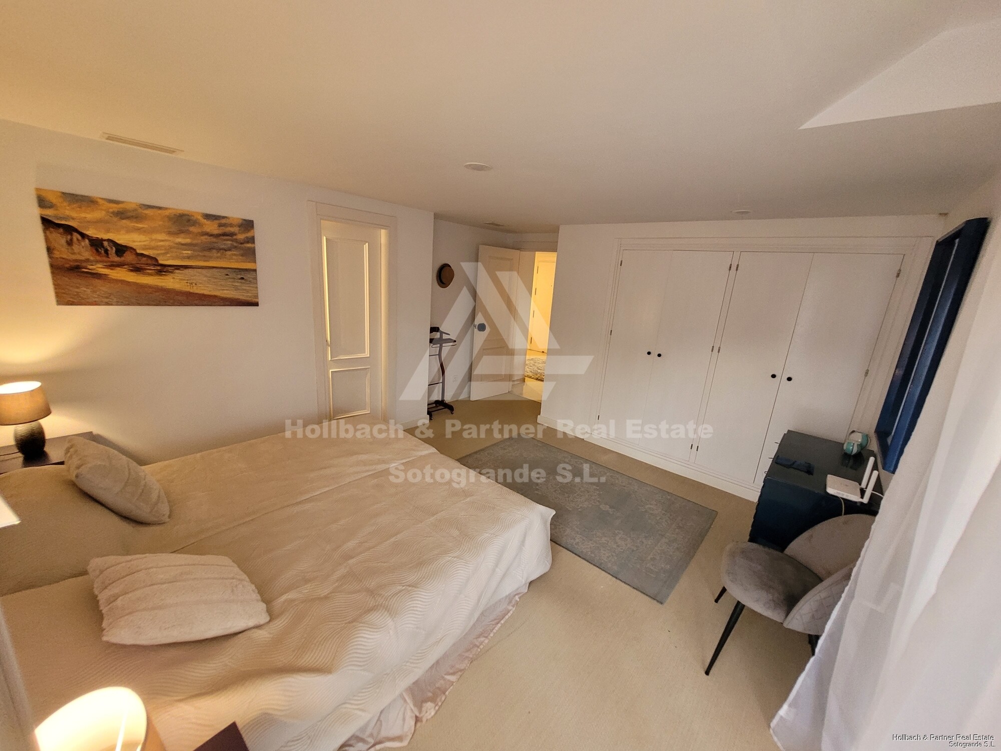 Property picture