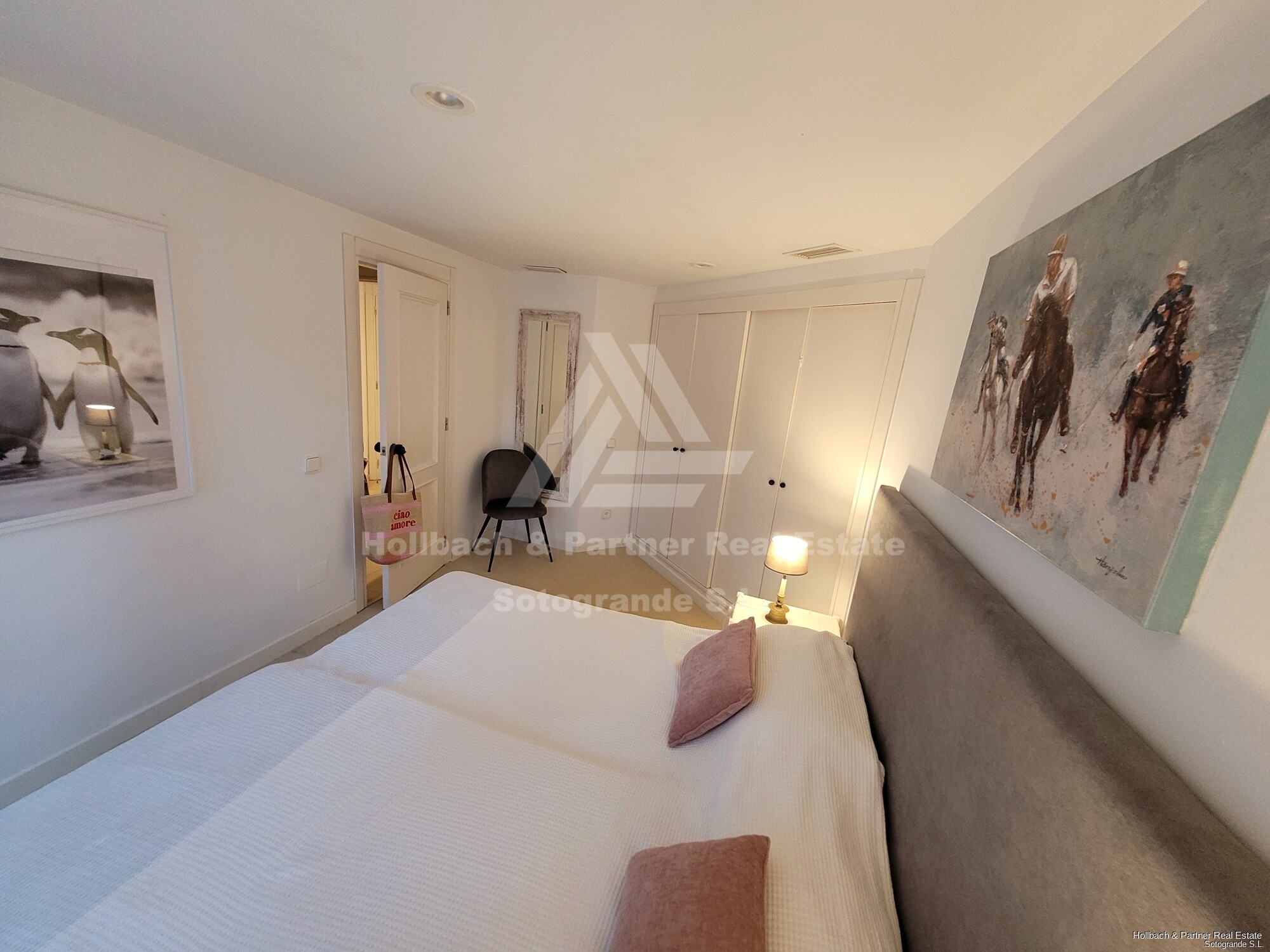 Property picture