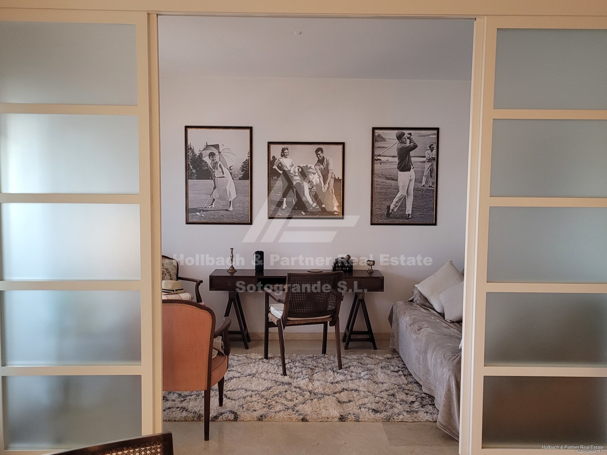 Property picture