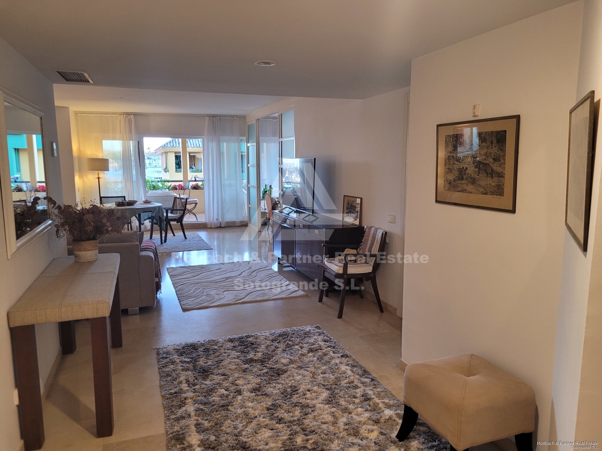 Property picture