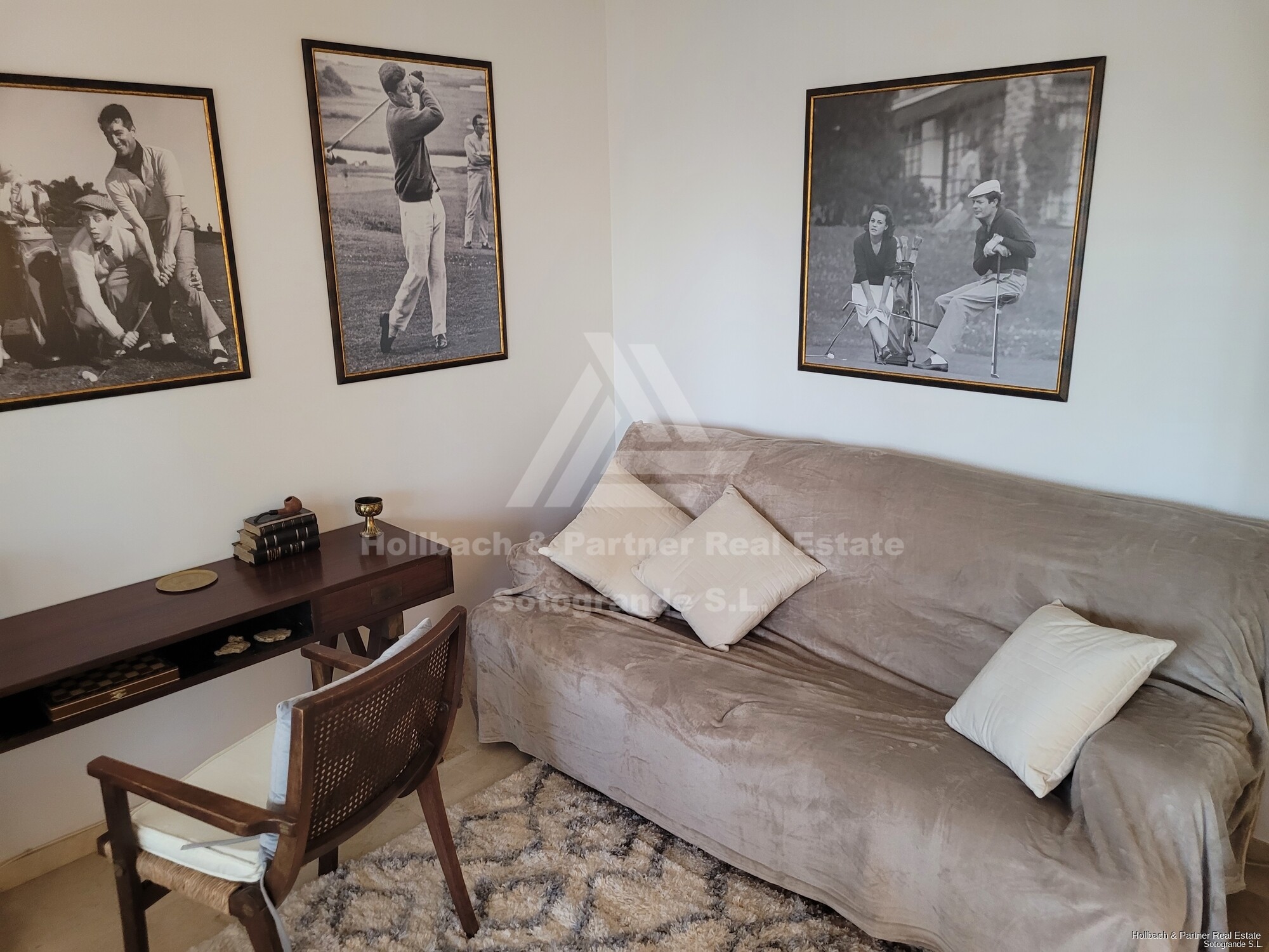 Property picture