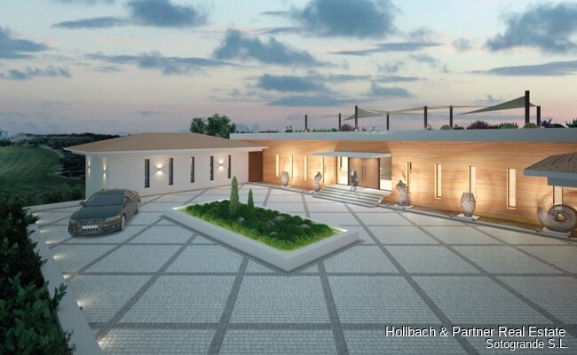 Property picture