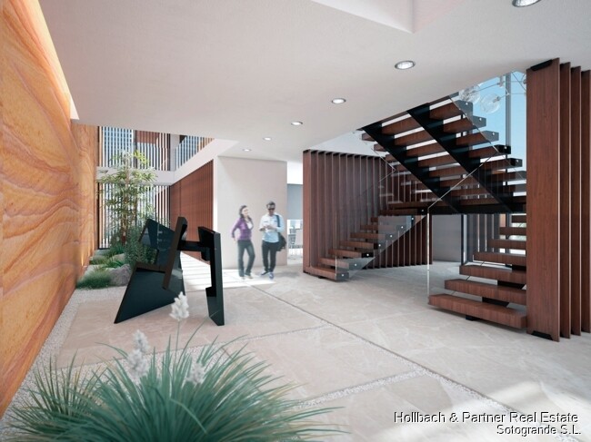 Property picture