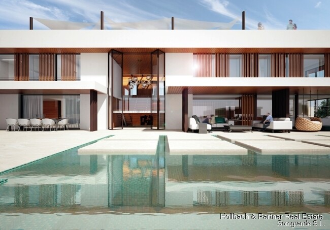 Property picture
