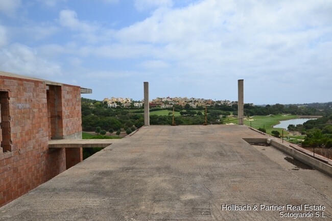 Property picture
