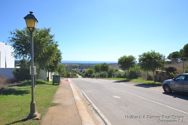 Property picture