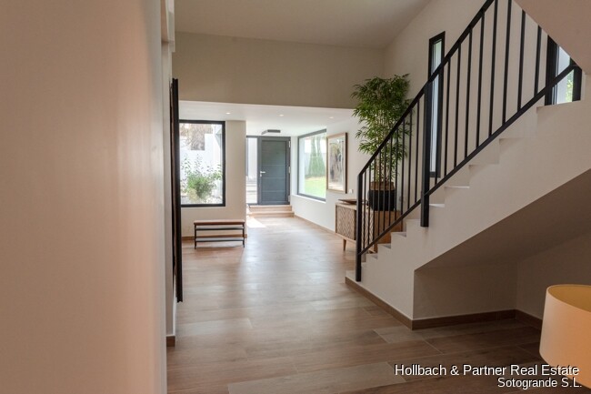 Property picture