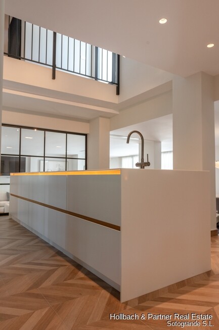 Property picture