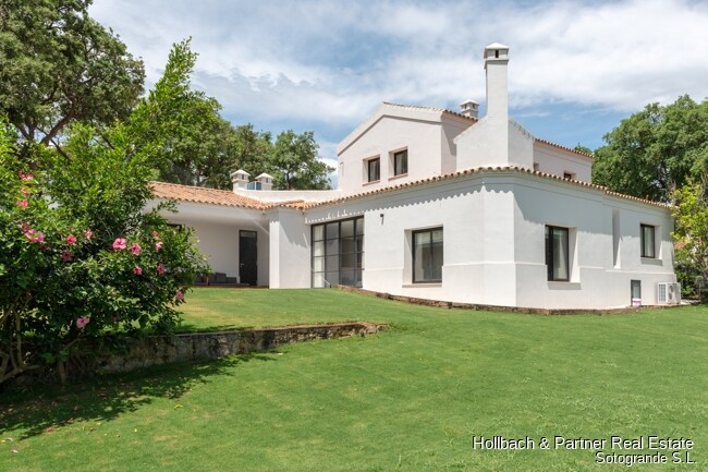 Property picture