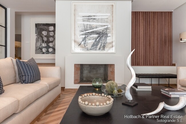 Property picture