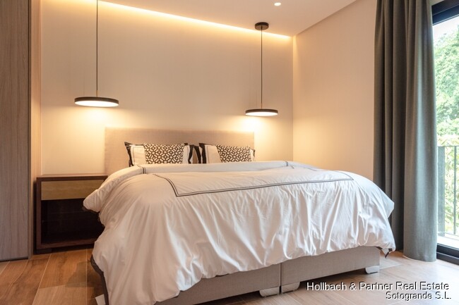 Property picture