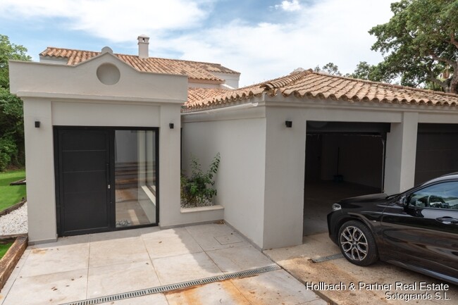 Property picture