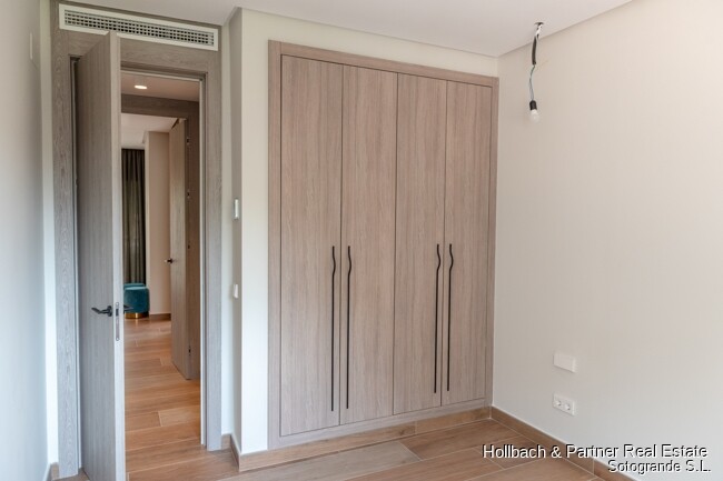 Property picture