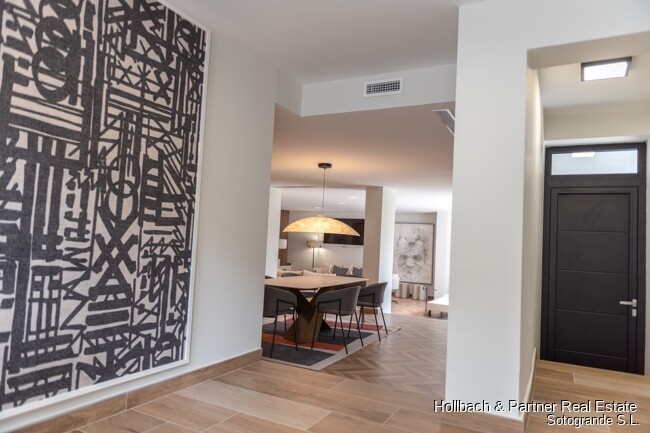 Property picture
