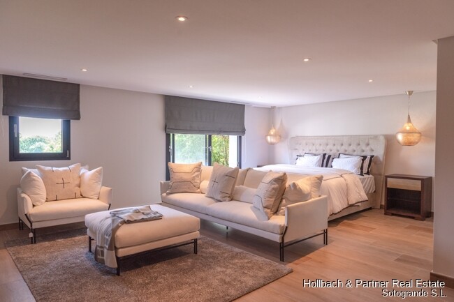 Property picture