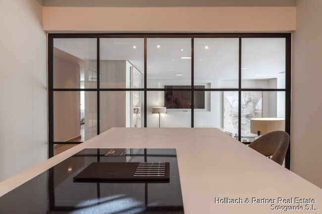 Property picture