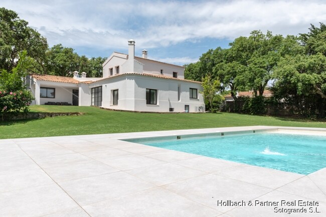 Property picture
