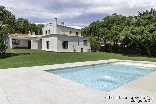 Property picture