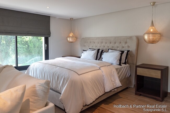 Property picture