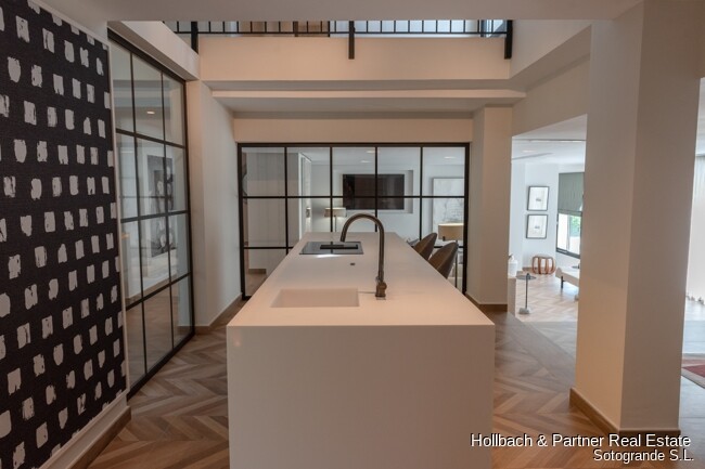 Property picture