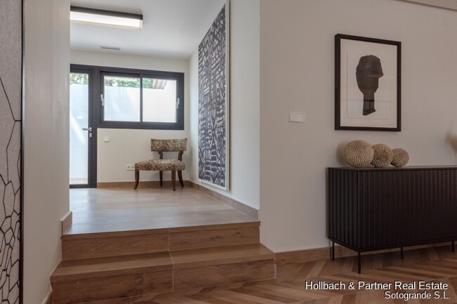 Property picture