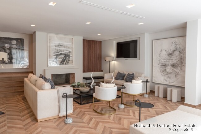 Property picture