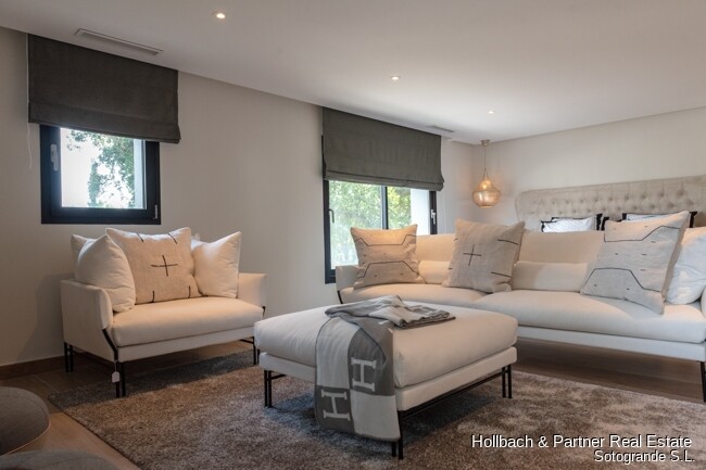 Property picture