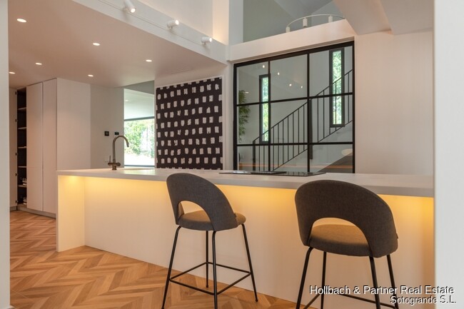 Property picture