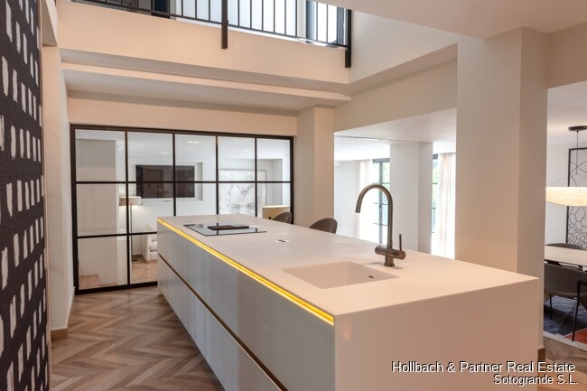 Property picture