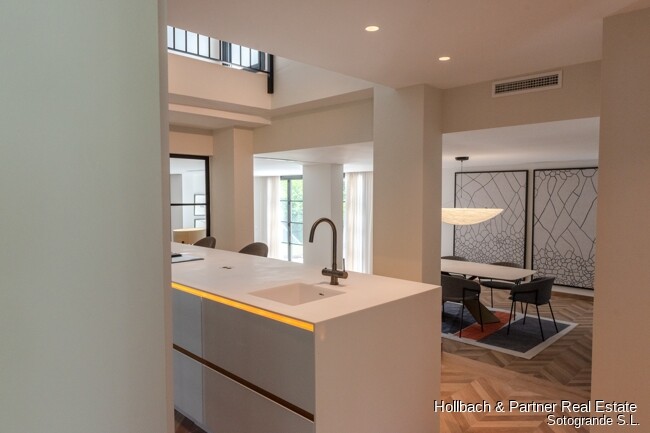 Property picture