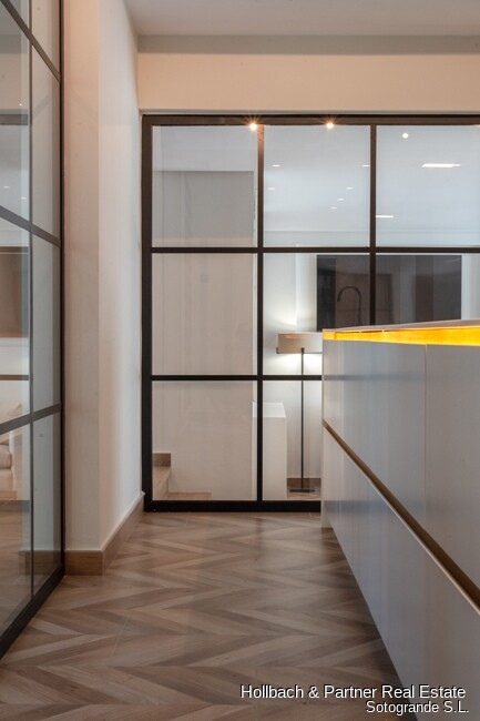 Property picture