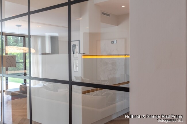 Property picture