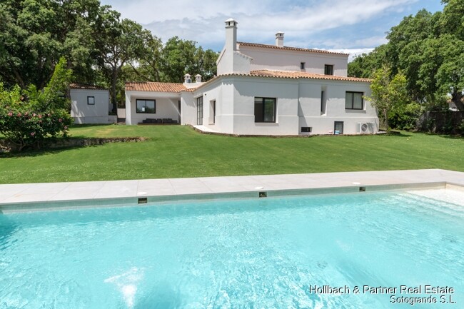 Property picture