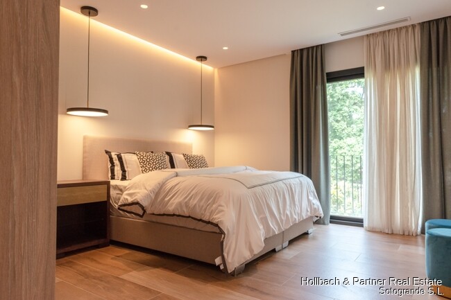 Property picture