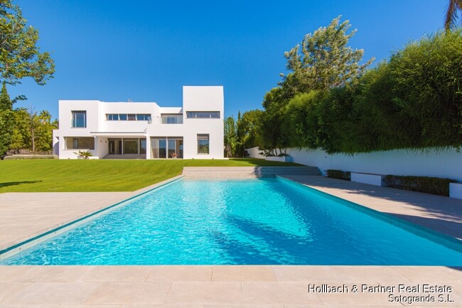 Property picture
