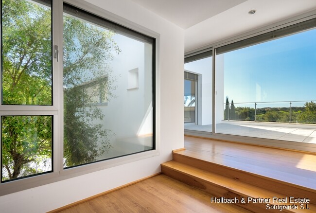 Property picture