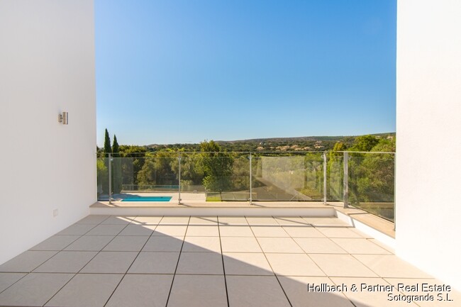 Property picture